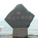 새만금종합수산시장 이미지