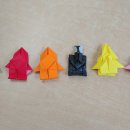 롤리팝 서클 이미지