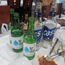 용두성 이미지