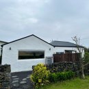 속솜 | 제주도 서귀포시 성산읍 독채 펜션 ‘속솜’ 내돈내산 후기