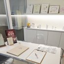 관악구에스테틱 서울대입구피부관리 프롬미 첫방문
