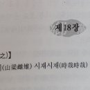 시재시재 이미지