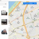 KS부동산중개 이미지