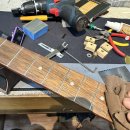 도선고등학교 이미지