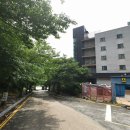 프라하모텔 이미지