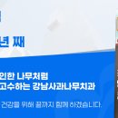 나무치과기공소 이미지