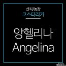 리나농장 이미지