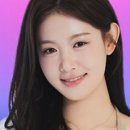 시그널