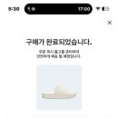 에이비씨수학학원