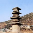 전북대 석불입상 | 【 전북 】남원 … ( 2 ) 만복사지 (사적 제349호)