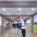 용인대 아이사랑 태권도장 이미지