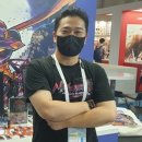 아스테로이드제이 이미지