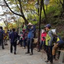 청하중학교 이미지