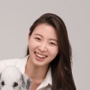 몽그라피 이미지