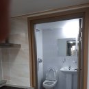 노을빛바다펜션 이미지