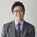 강서대학교 신학대학원 이미지