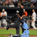 고기는내가쏜다 이미지