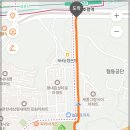 남양주백봉초등학교 이미지