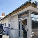 강원게임랜드 이미지