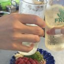 망원동 분위기 맛집 하이볼바 프로그 내돈내산 솔직 후기