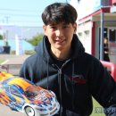 김응찬 이미지