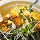 베풀장어(현풍점) | [대구맛집] 달성군 현풍 맛집|건강한 한 끼 제대로 즐기고 온 ‘베풀장어 현풍점'