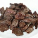 예산소갈비 이미지