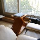 어반힐의원 이미지