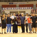 하이트광장 이미지