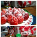 딸기당구장 이미지