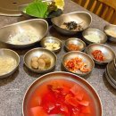 거송 티스토리