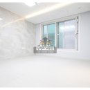 신목약국 이미지