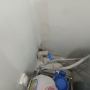 라온휴 | 진천 라온뷰티 리페인팅 시공후기