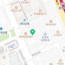 MJNAIL엠제이네일 네이버블로그