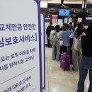 간다고 이미지