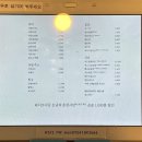 맘인더가든 - 춘천시 신샘밭로 686 | 맘인더가든