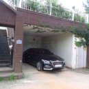 마도면사무소 이미지