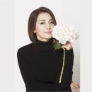 수상한 예술 이미지