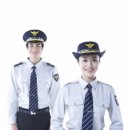 대한군상담학회