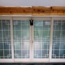 하구3리 이미지