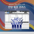 셀라컴퓨터 이미지