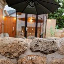 스테이 선광 이미지