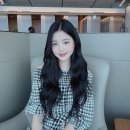 메이벤 이미지