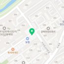 지에스25 철산사성로점 이미지