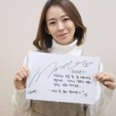 소망컴퍼니 이미지