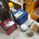 참다림한약국 이미지