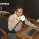 장수카센타 이미지