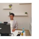 영폴리텍 이미지