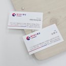 케이푸드통상