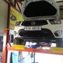 XTTM스포츠 이미지